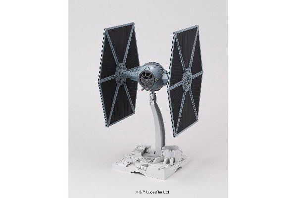 Star Wars TIE Fighter