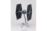 Star Wars TIE Fighter