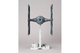 Star Wars TIE Fighter