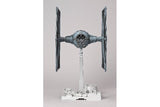 Star Wars TIE Fighter