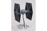 Star Wars TIE Fighter