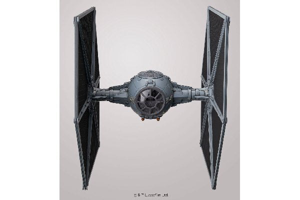 Star Wars TIE Fighter