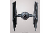 Star Wars TIE Fighter