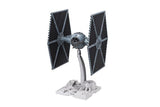 Star Wars TIE Fighter