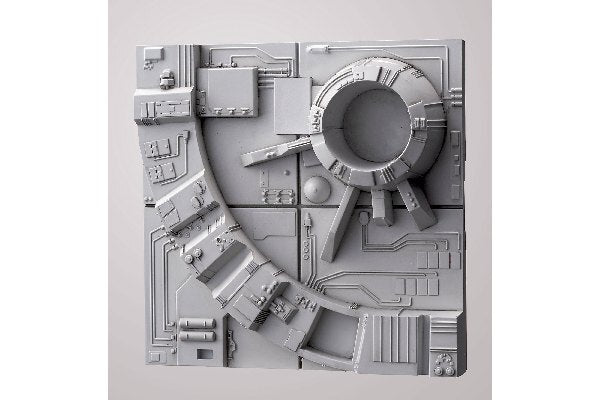 Star Wars TIE Fighter
