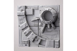 Star Wars TIE Fighter