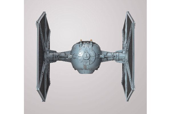 Star Wars TIE Fighter