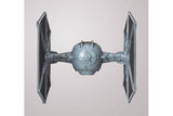 Star Wars TIE Fighter