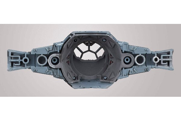 Star Wars TIE Fighter