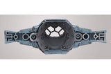 Star Wars TIE Fighter