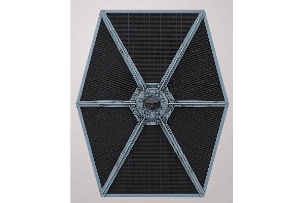 Star Wars TIE Fighter