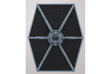 Star Wars TIE Fighter