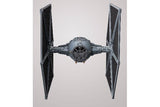Star Wars TIE Fighter