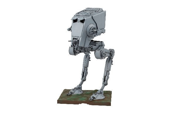 Star Wars AT-ST