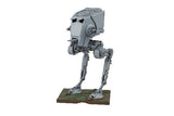 Star Wars AT-ST