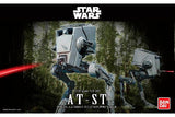 Star Wars AT-ST