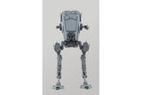 Star Wars AT-ST