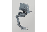 Star Wars AT-ST