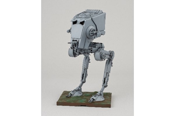 Star Wars AT-ST