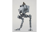 Star Wars AT-ST