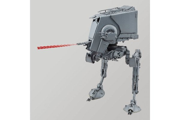Star Wars AT-ST