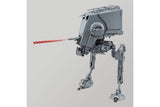 Star Wars AT-ST