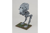 Star Wars AT-ST