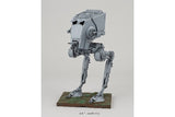 Star Wars AT-ST