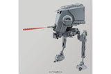 Star Wars AT-ST