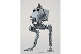 Star Wars AT-ST