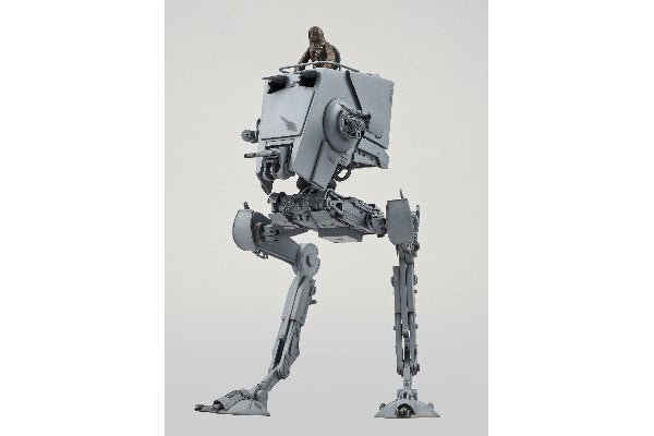 Star Wars AT-ST