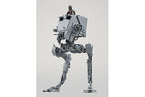 Star Wars AT-ST