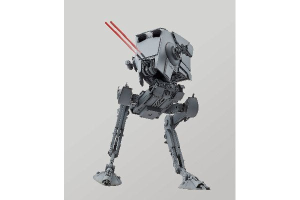 Star Wars AT-ST