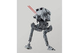 Star Wars AT-ST