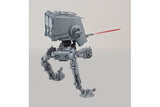 Star Wars AT-ST