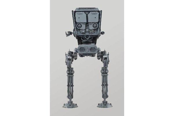 Star Wars AT-ST