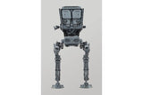 Star Wars AT-ST