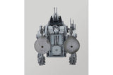 Star Wars AT-ST