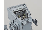 Star Wars AT-ST