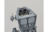 Star Wars AT-ST