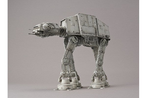 Star Wars AT-AT