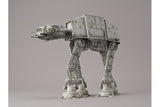 Star Wars AT-AT