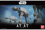 Star Wars AT-AT