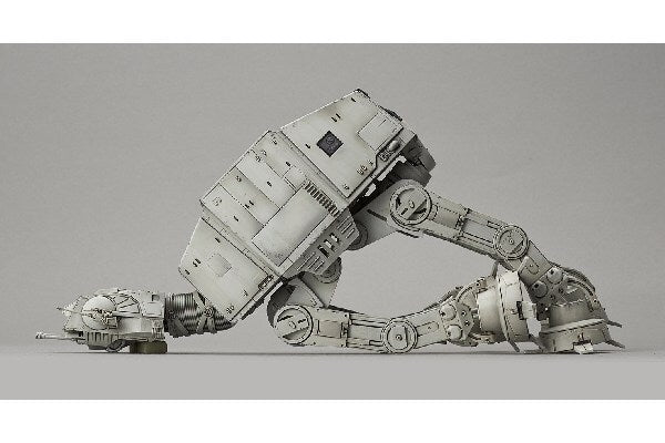 Star Wars AT-AT