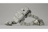 Star Wars AT-AT