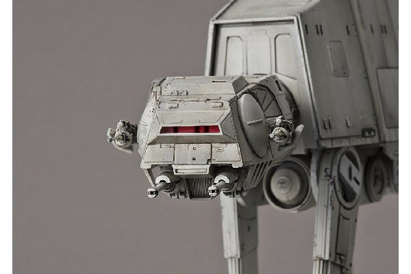 Star Wars AT-AT
