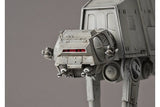 Star Wars AT-AT