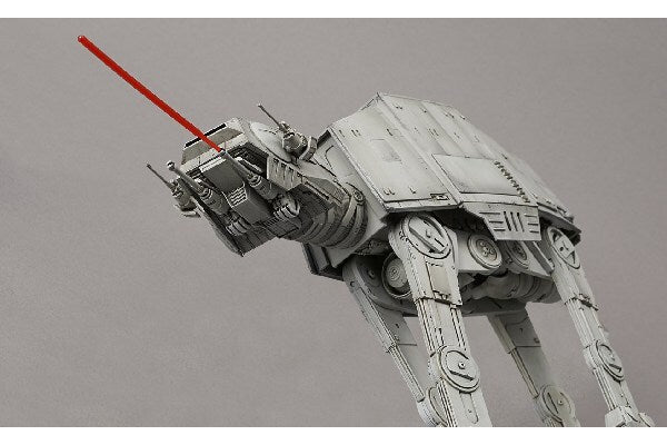 Star Wars AT-AT