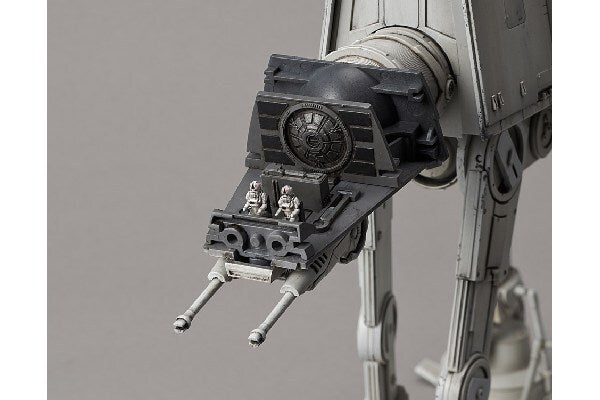 Star Wars AT-AT
