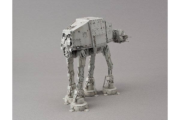 Star Wars AT-AT